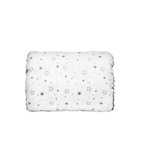 Breastfeeding Pillow