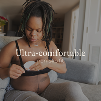 Disposable Breast Pads