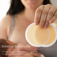 Soothies Gel Pads - Pack of 2