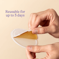 Soothies Gel Pads - Pack of 2