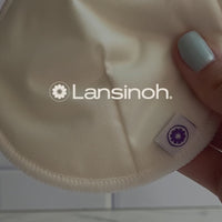 Washable Nursing Pads