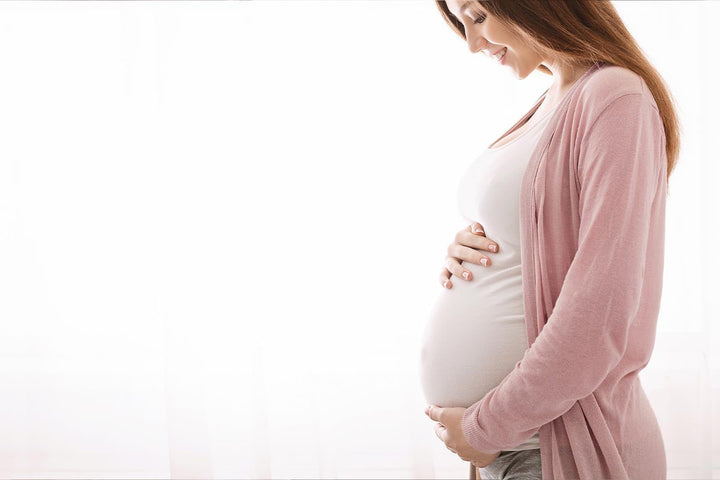 Early Pregnancy - Dos and Don’ts