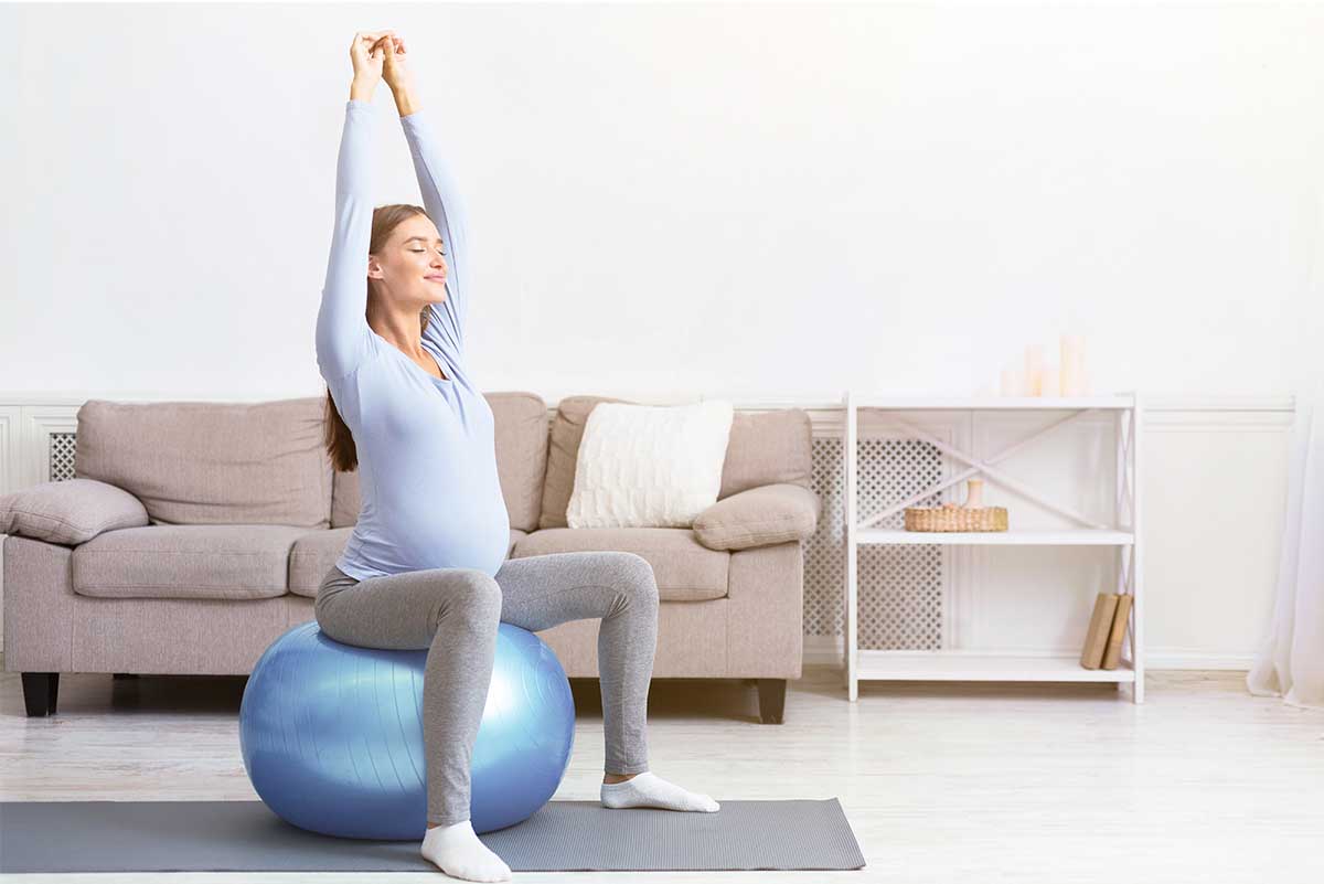 How Early Does Morning Sickness Start?