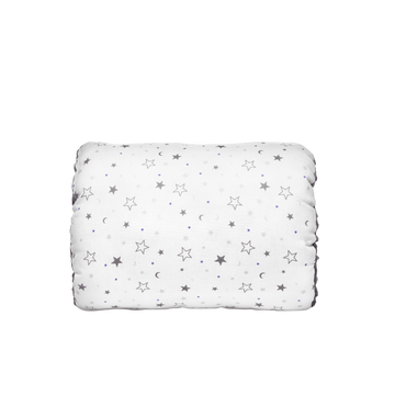 Breastfeeding Pillow