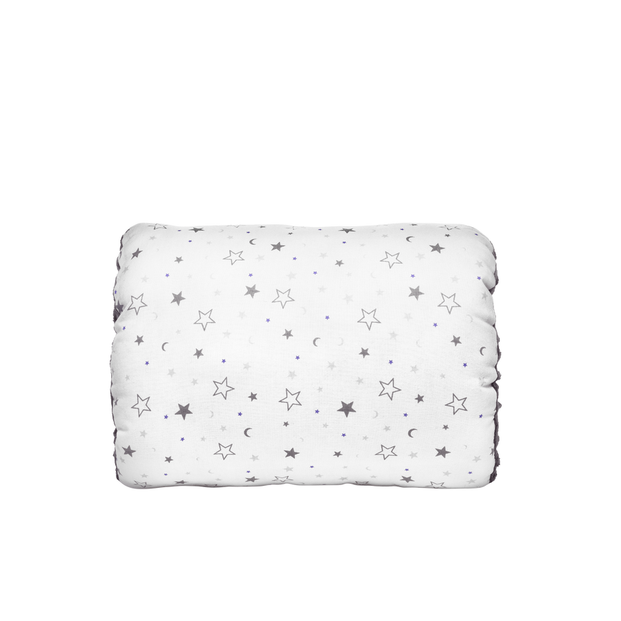 Breastfeeding Pillow